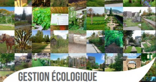 Référentiel EcoJardin