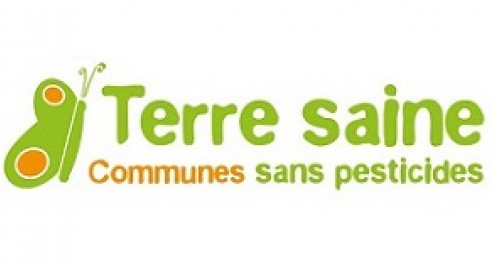 terre saine