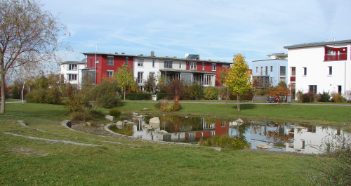 ecoquartier