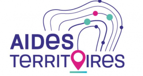 Aides Territoires