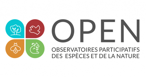 OPEN sciences participatives