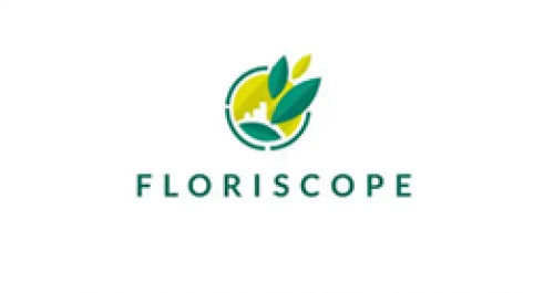 FLORISCOPE