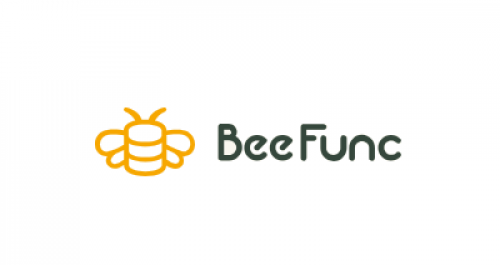 BeeFunc