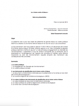 Couverture du document