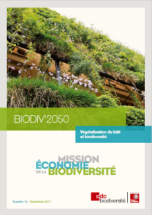 Biodiv'2050