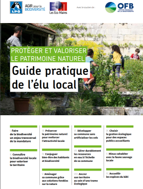 Guide LPO Eco Maires