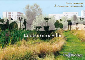 La nature en ville