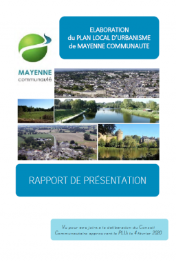 EBC Mayenne