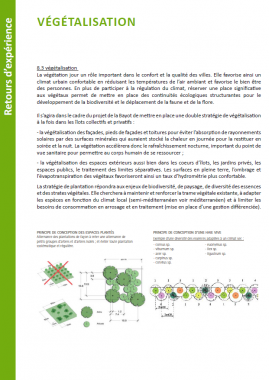 PCAET Valence Romans