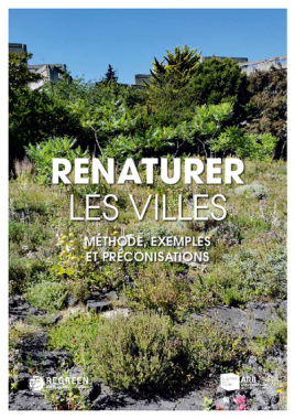 Renaturer la ville