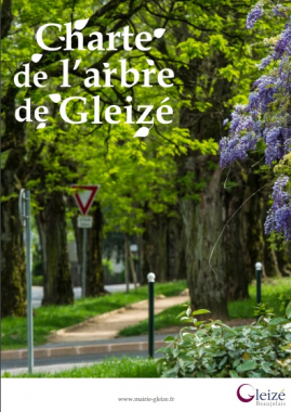 gleizé