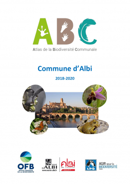 Albi ABC