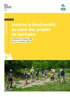 OFB colloque ABC