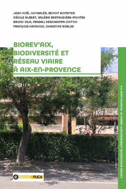 Biorev'aix