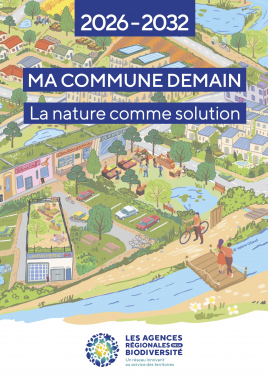 Ma commune demain