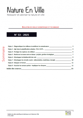 Couv. Bulletin n°53