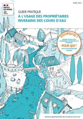Préfet du Nord