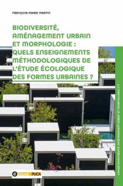 BAUM n°5