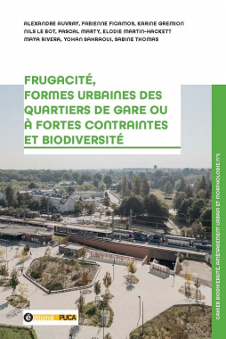 Frugacité BAUM