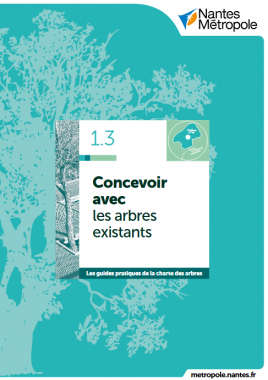 Charte Nantes