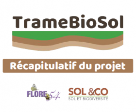 TrameBioSol