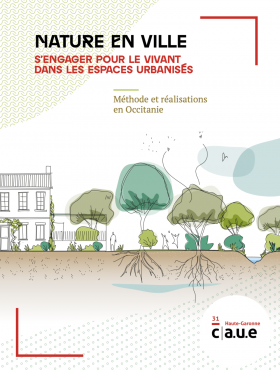 Nature En Ville CAUE