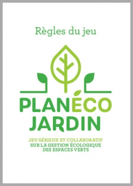 PlanEcoJardin