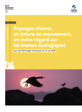 Paysages vivants