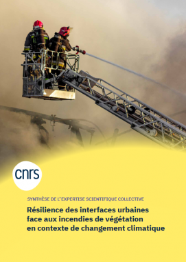 CNRS