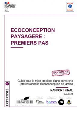 ecoconception