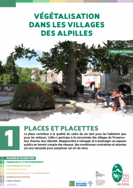 Alpilles