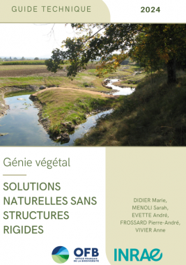 Structures rigides