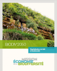 Biodiv'2050