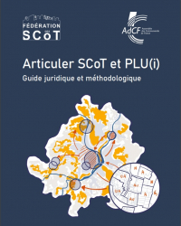 Guide Articuler SCOT et PLUi