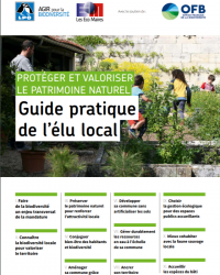 Guide LPO Eco Maires