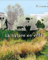 La nature en ville