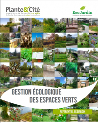 ecojardin 2020