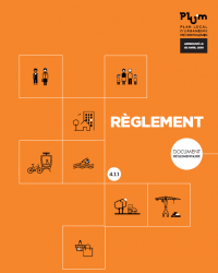 nantes règlement