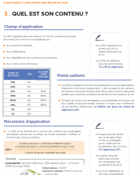 CBS Nantes métropole