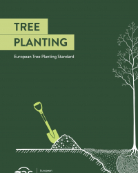 European Tree Planting Standard