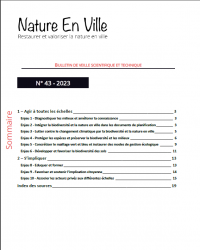 Couv. Bulletin n°43