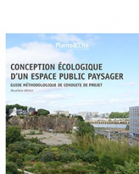 guide conception écologiquer