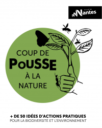 coups de pousse