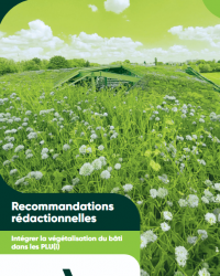 Adivet recommandations