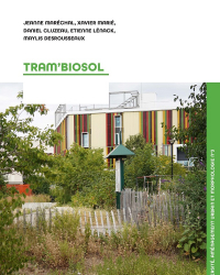 Tram'biosol