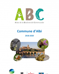 Albi ABC