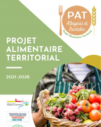 PAT Albigeois