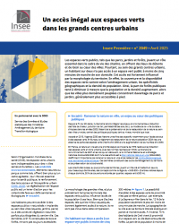 Insee