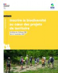OFB colloque ABC
