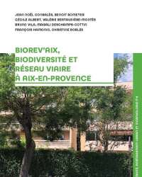 Biorev'aix